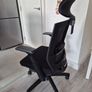 Office chair Image 2
