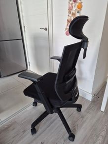 Office Chair In Navan