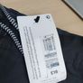 BNWT Boys pants age 6/7 Image 2