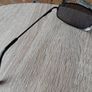 New pilots sunglasses. Image 6