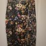 Oasis V&A skirt Image 2