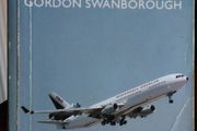 Airliners Observers 1991 edition