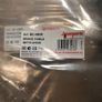 Hand Brake Cable RIGHT for Hyundai Montana / i800 Bus 2008 to date 2.5 CRDi 170hp Image 2