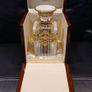 spectacular Junaid Perfume Oil Image 4