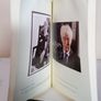 Poetry Ireland Review 116: A Seamus Heaney  Special Issue Edited by Vona Groarke (HQ837) Image 4