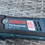 Bosch Multitool Image 3