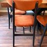 366 Concept Dining Chairs Image 2