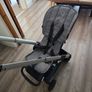 Bugaboo Ant stroller Image 7