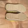 Converse All Star Shoes, size EU-36,5. UK-4 Image 8