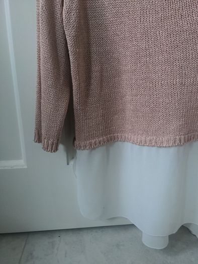 Ladies top