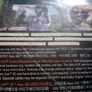 Ninja Gaiden Ntsc J Version Brand new Xbox 360 games Original Image 4