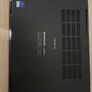 Dell Latitude 5480 - i5 7th / 8GB / 256GB SSD Image 2