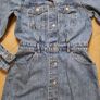 Denim Dress - 10 Image 2