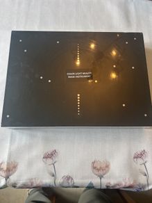 LED light mask (3)
