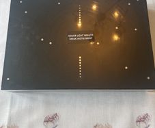 LED light mask (3)