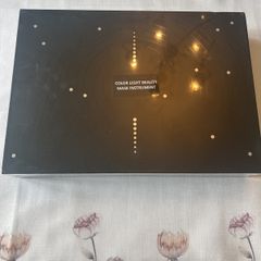 LED light mask (3)