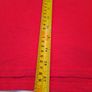 Liverpool FC tee shirt size L Image 2