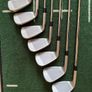 Ping i230 Irons Image 4