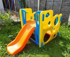 Slide