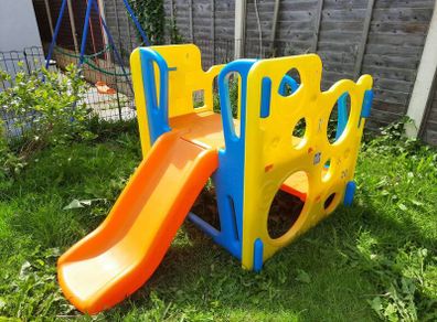 Slide
