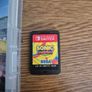 Nintendo switch Sonic games Image 5