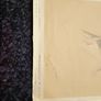 1937 Irish Press copy of portrait of Eamon De Valera Image 4