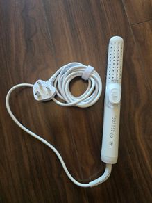 Bondi Boost hair straighteners