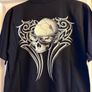 Heavy metal t-shirts Image 9