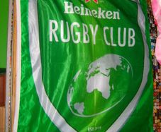 Heineken