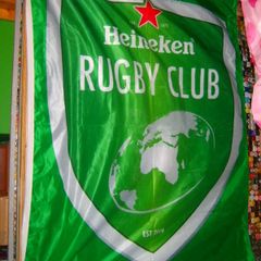 Heineken