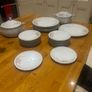Noritake china Image 2