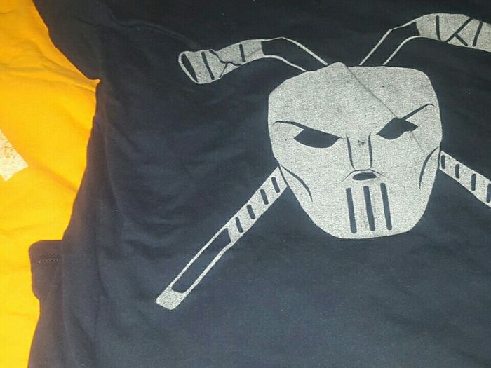 tmnt t shirts