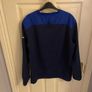 mens top Image 2