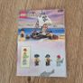vintage lego manuals Image 4