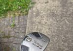 titleist rescue 19 degrees