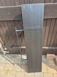 free, ikea shelf