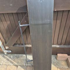 free, ikea shelf