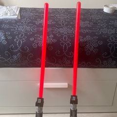star wars swords
