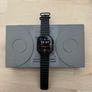 Apple Watch Ultra 2 Black Titanium Image 4