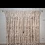 Luxury curtains Image 3