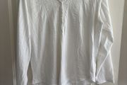 The white company size 18