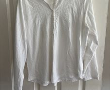 The white company size 18