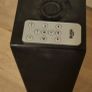 Bush Tower Speaker Image 2