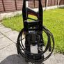 Power Washer Image 3