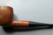Cocktail Pipe