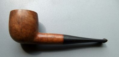 Cocktail Pipe