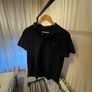 Original Designer Bundle  Fred Perry Lacoste and Ralph Lauren Image 7
