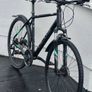 Hybrid  Focus Freeway Disc Brakes Large Frame Image 10