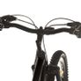Mountain Bike 21 Speed 29 inch Wheel 48 cm Frame Black Image 6