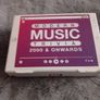 Music quiz game Image 4